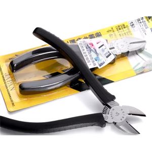 KEIBA马牌剪钳T346S详询  关159-0897-0566