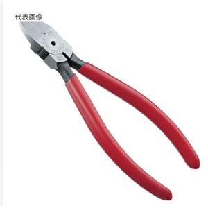 KEIBA马牌剪钳PL-726详询  关159-0897-0566