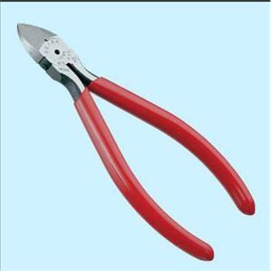 KEIBA马牌尖嘴钳SR-346S详询  关159-0897-0566