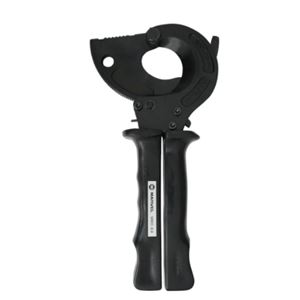 MARVEL玛宝电缆剪铜线用MRC-K4青岛平山郭-158-54210565