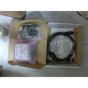 HUMANDATA转换器USB-029 Rev2