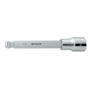 MITOLOY水户工机套筒414BHTL青岛平山郭-158-54210565