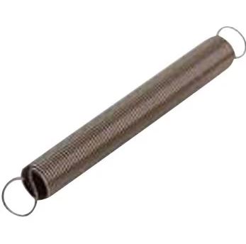 日本KSSCケーエス産業6270拉伸弹簧