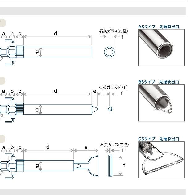 INFLIDGE英富丽加热器SAH-2AS-1000W青岛平山郭-158-54210565