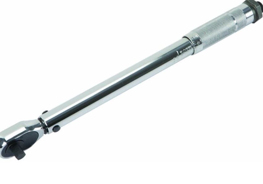 KANON日本中村250QLK棘轮型扭力扳手详询  关159-0897-0566