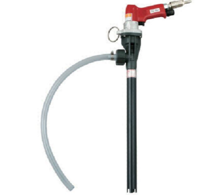 KUK共立机巧HP-602H手动高粘度便携泵详询  关159-0897-0566