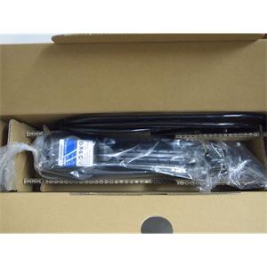 日本NITTO日东工器DLV30S06P-AXK电动螺丝刀