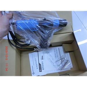 日本Delvo达威DLV70A06L-SPC电动螺丝刀