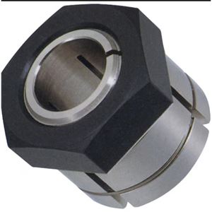 日本TSUBAKI椿本PL006X016M动力锁