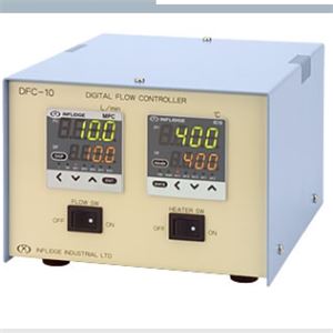 INFLIDGE英富丽数字流量控制器DFC-10青岛平山郭-158-54210565