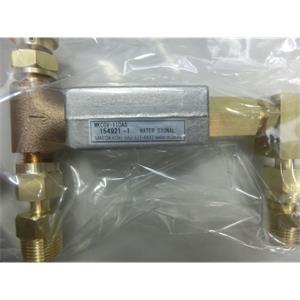 日本Maeda Koki前田工机MKCGV-110AS气动棘轮扳手