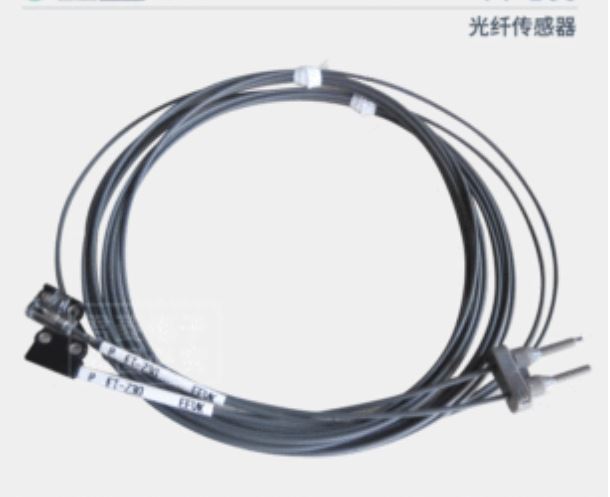 日本PANASONIC松下FT-Z30光纤传感器