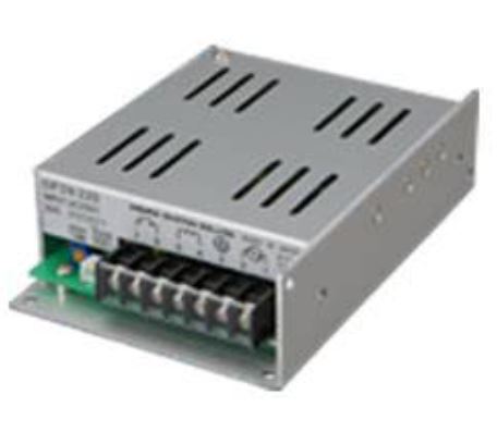 OGURA小仓电源变压器OPR-109A详询  关159-0897-0566