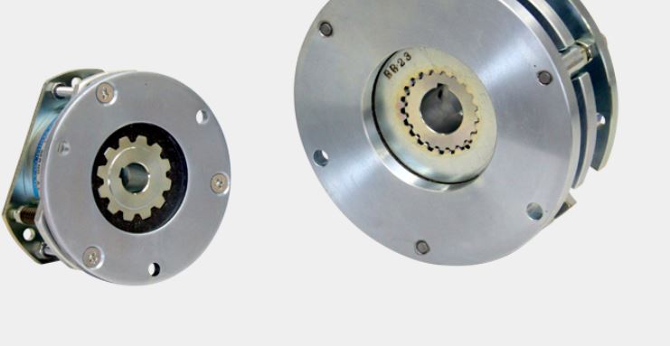 OGURA小仓电磁刹车器MNB-80K详询  关159-0897-0566