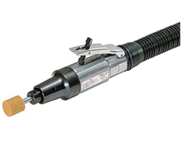 NITTO KOHKI日东工器气动模具L-25B详询  关159-0897-0566