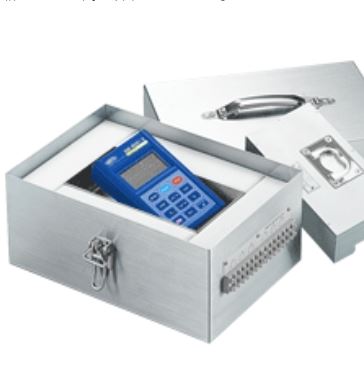 ANRITSU安立計器温度记录仪TB-6002K青岛平山郭-158-54210565