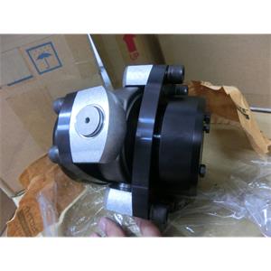 日本SAKAI酒井UCN-155T7-48*55联轴器
