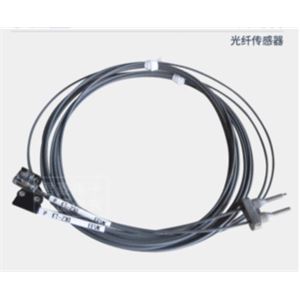 日本PANASONIC松下FT-Z30光纤传感器