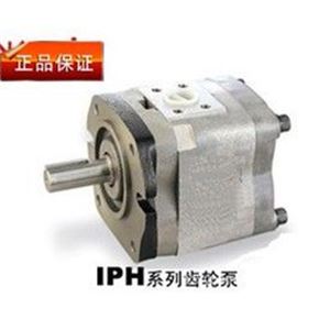 日本NACHI不二越PVS-2B-35N3-12变量柱塞泵