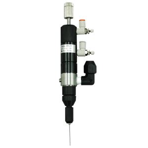 日本Ace-Giken技研BP-100-01R点胶阀