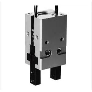 日本KONDO近藤HMA-04AS气缸