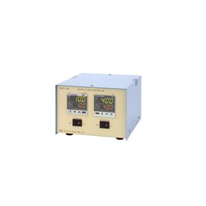 INFLIDGE英富丽 数字温度调节器DAC-8E青岛平山技研刘156-21198049