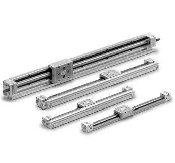 日本SMC高性能气动滑台MXY12-300B-M9NL