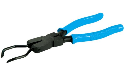 MERRY室本铁工联轴器工具HS175C详询  关159-0897-0566