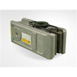 日本SUNTES三阳DB-3004A-01制动器