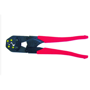 LOBSTER虾牌AK-22A压着钳详询  关159-0897-0566