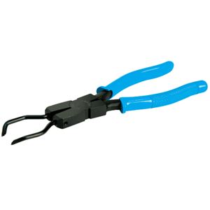 MERRY室本铁工联轴器工具HS175C详询  关159-0897-0566