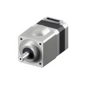 ORIENTAL东方马达5IK40VKJST-5H100S感应电机发动机 青岛平山技研刘15621198049