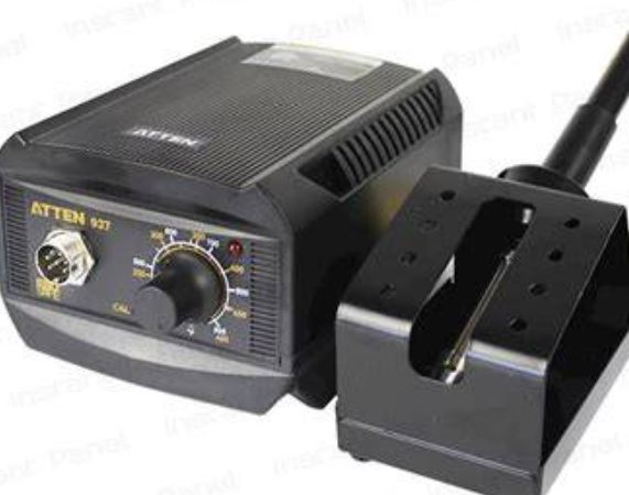 ATTEN安泰信无铅焊台ST-990详询  关159-0897-0566