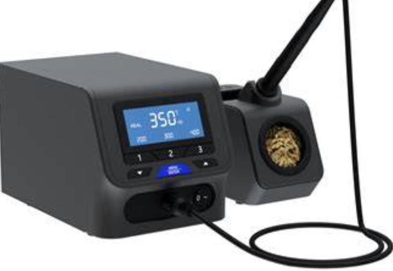 ATTEN安泰信SP-100手柄详询  关159-0897-0566