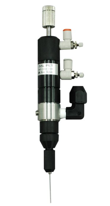 ACE GIKEN技研点胶阀BP-100-01R详询  关159-0897-0566