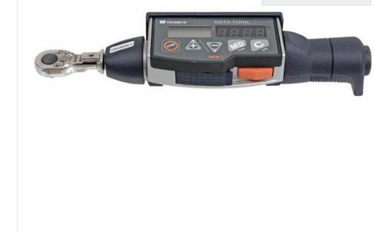 TOHNICHI东日数字式扭力扳手CEM10N3x8D-G详询  关159-0897-0566