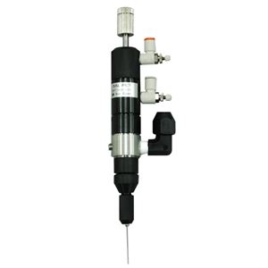 ACE GIKEN技研点胶阀BP-100-01R详询  关159-0897-0566