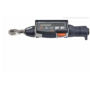 TOHNICHI东日数字式扭力扳手CEM10N3x8D-G详询  关159-0897-0566