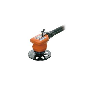 NITTO日东工器 电动倒角机 CB-02青岛平山技研刘15621198049