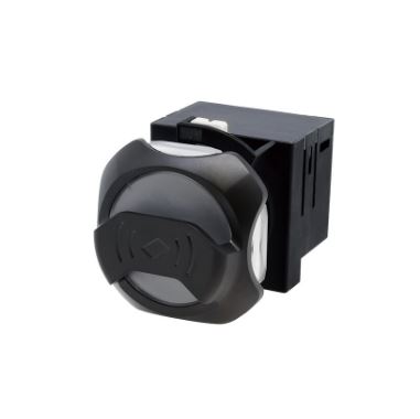 IDEC和泉读取模块读取器KW2D-RH100Q4E青岛平山郭-158-54210565