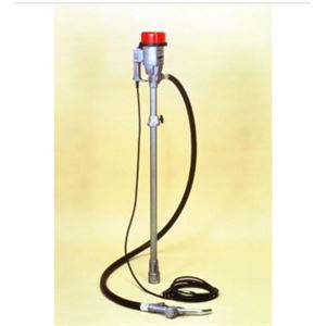 Koshin工进电动注油抽油泵FA-100详询  关159-0897-0566