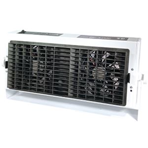 SSD西西蒂静电测试仪BF-X4ME详询  关159-0897-0566