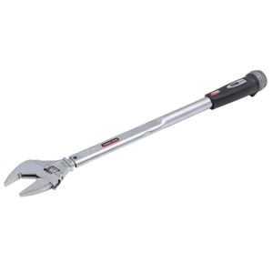 TONE前田扭力扳手TMWM50W详询  关159-0897-0566