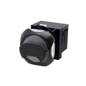 IDEC和泉读取模块读取器KW2D-RH100Q4E青岛平山郭-158-54210565