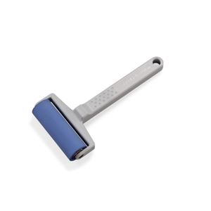 audio-technica铁三角HC-76/450迷你强粘力滚筒青岛平山技研刘156-21198049