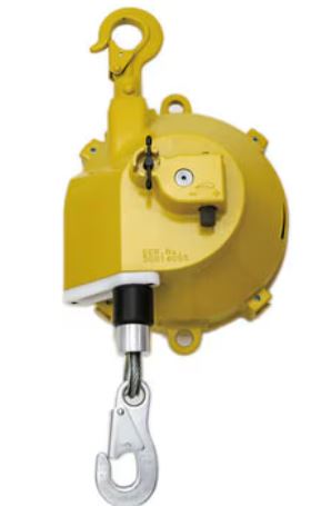 ENDO远藤平衡器EWF-22详询  关159-0897-0566