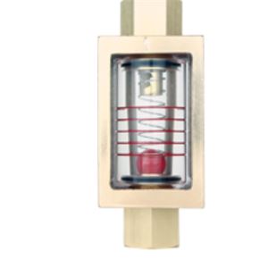 MAEDAKOKI前田流量计MKCT20-3T W详询  关159-0897-0566