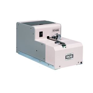 HIOS好握速自动螺丝机HS-40RB详询  关159-0897-0566