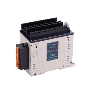 TOYOGIKEN东洋技研C16XD-DT1NR压焊连接器CC-Link青岛平山技研刘156-21198049