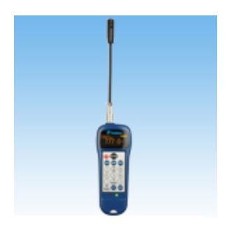 TSUBAKIMOTO椿本皮带张力计BDTM201青岛平山郭-158-54210565